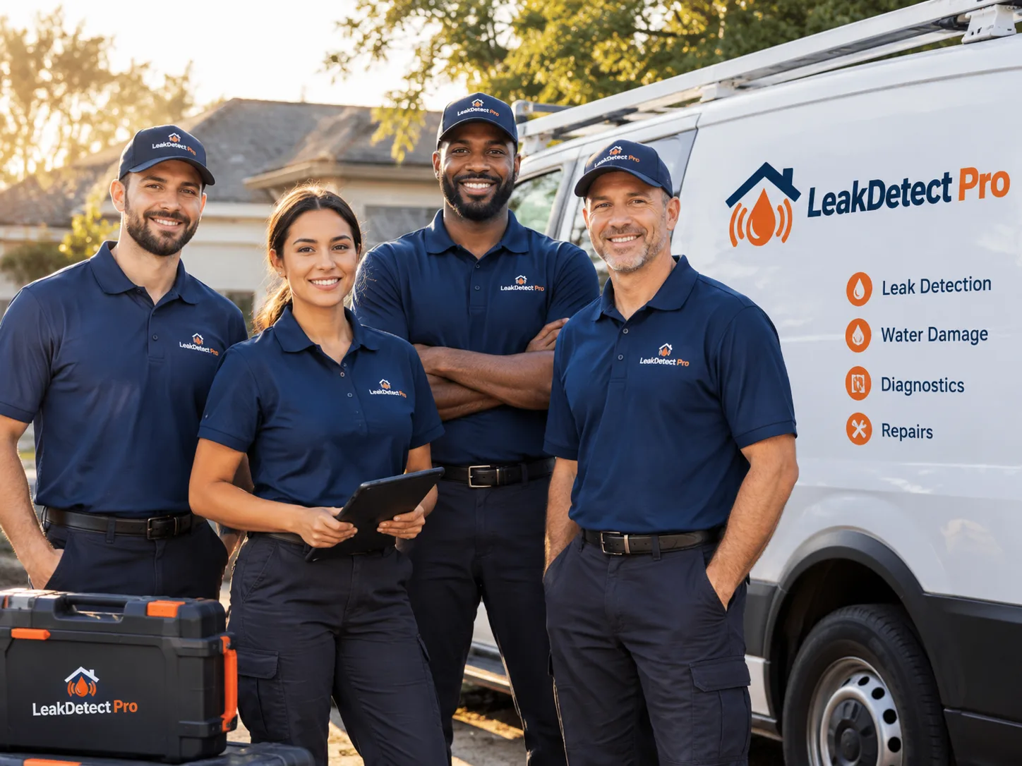 Roof Repair company in Bantry, ND